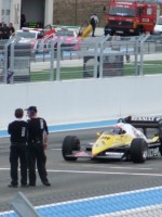 /album/castellet-world-series-by-renault/world-serires-by-renault-castellet-2011-090-jpg/